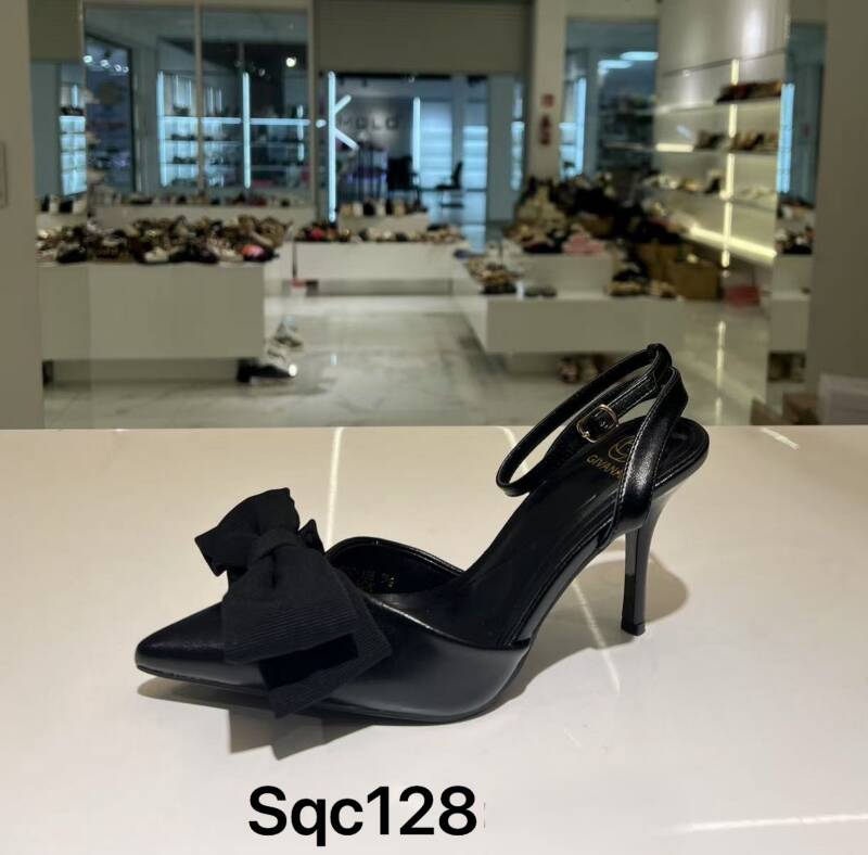  SZPILKI damskie Roz 36-41/ 12 par